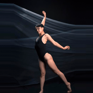 12238096_1174401319240739_2450578119123729016_o