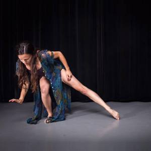 12244413_1174530092561195_3617444233849574224_o