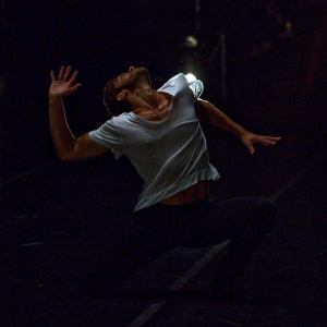 12244773_1174405499240321_46444708640289888_o