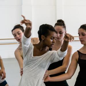 12322772_1224330350914502_7300273876291432888_o