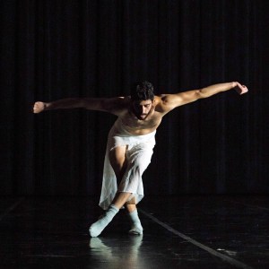 12657229_1224327877581416_1292667458208168416_o