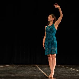 12694980_1224317397582464_4584994625545749875_o