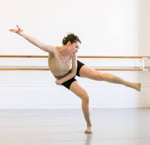 12698174_1224325657581638_1974633161667731808_o