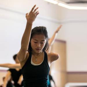 12716397_1224336804247190_1194549539246924567_o