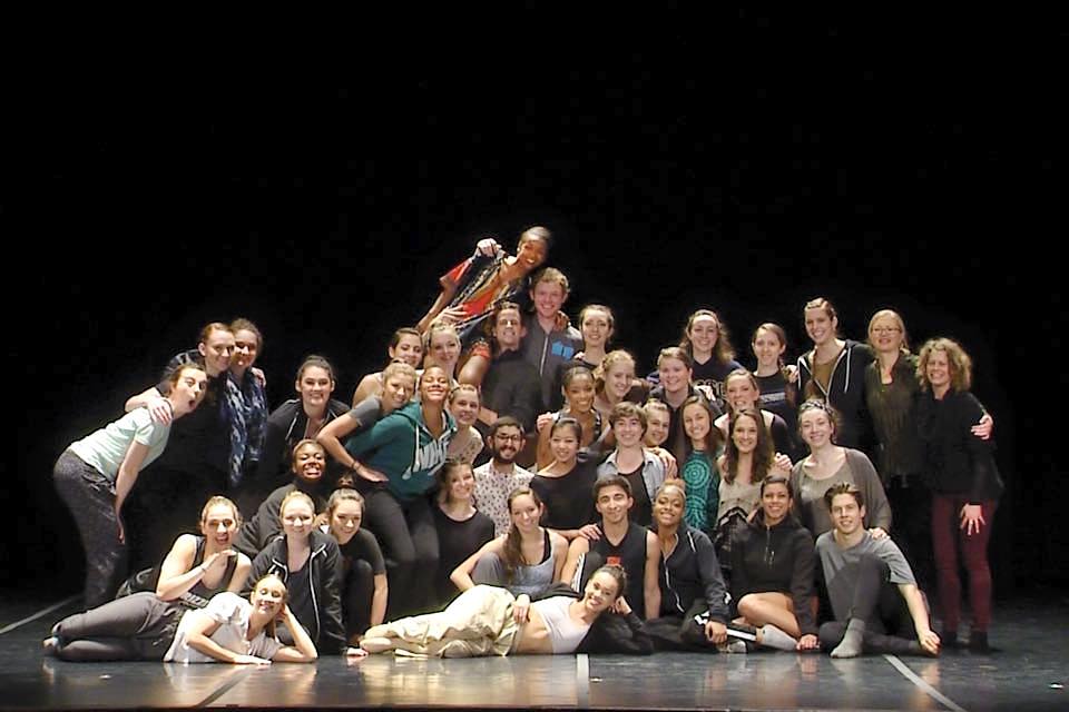 12734122_1764015877160099_6342966248590580613_n