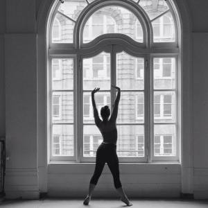 12246689_1188781094470227_5886748319669318379_n