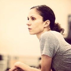 62bf2d8ed58f490352ef44ac88b6affd