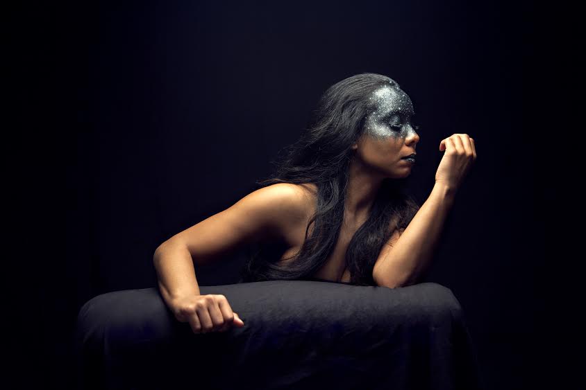 Sidra Bell_David Flores