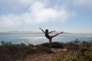 10648375_10152826008204189_1775504886177680432_o