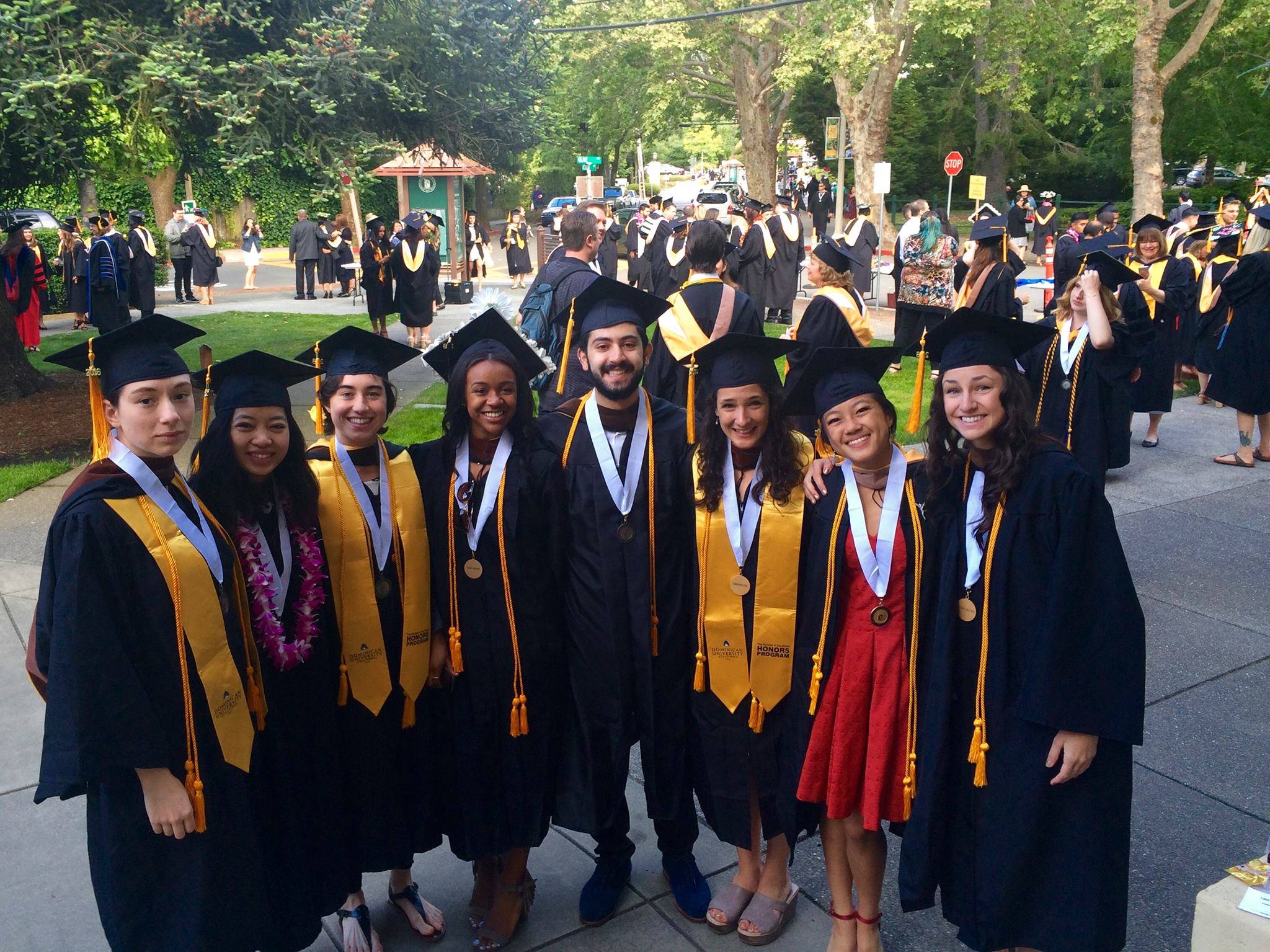 13246246_1295880687092801_4924204982395092591_o