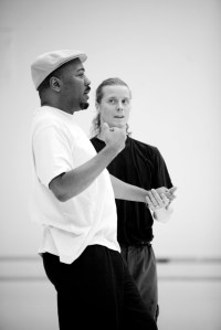 5d6f667ea20b7a4af7d878d529ae9810