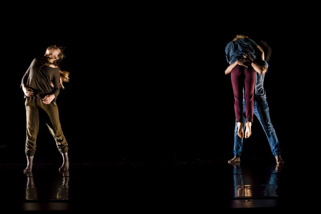 Shannon Gillen 1_Disenhof