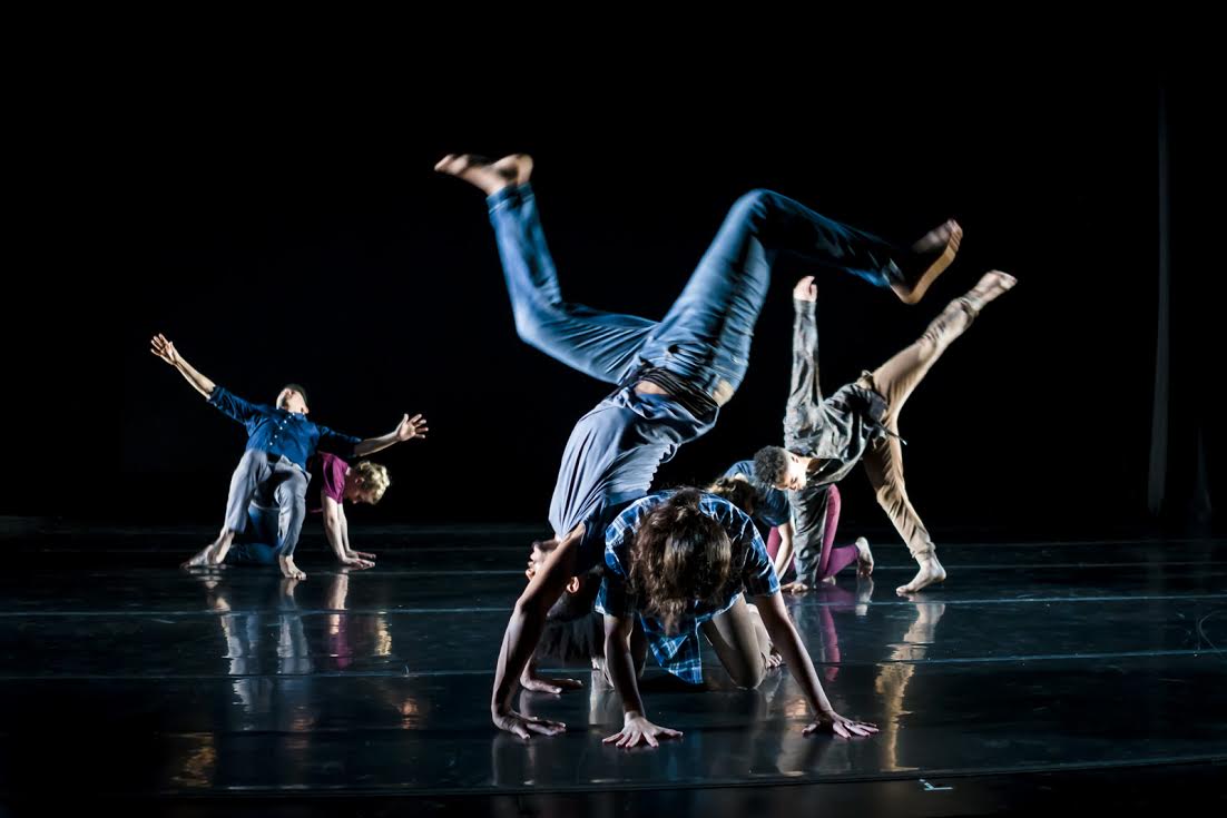 Shannon Gillen 3_Disenhof