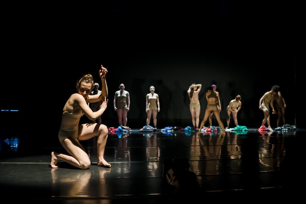 Sidra Bell 3_Disenhof