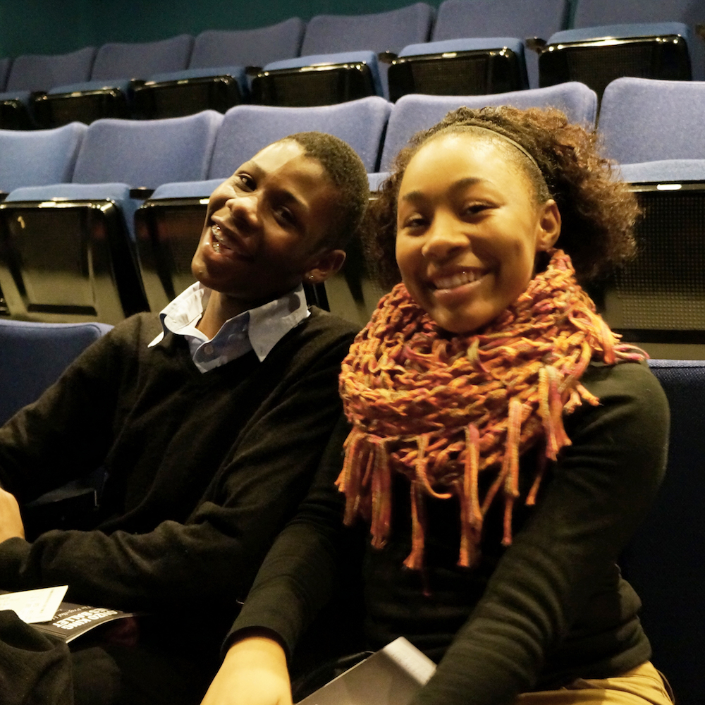 MonetChristopher BtL