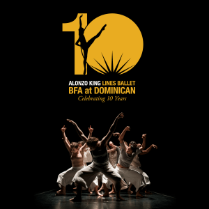 bfa-back-to-school-v2