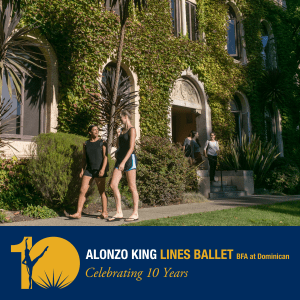 bfa-back-to-school-v3-1