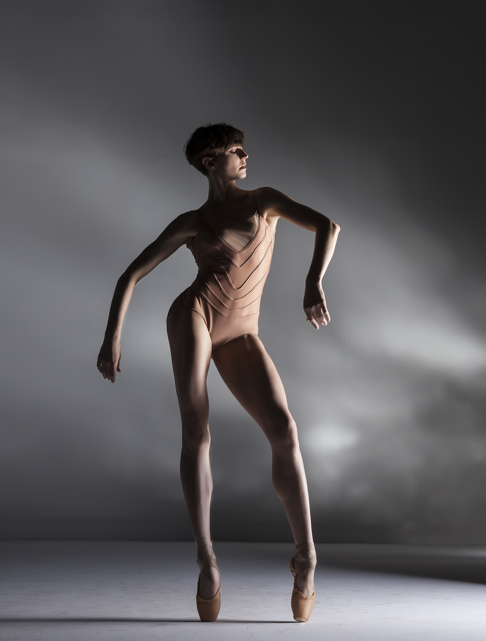 c_book_alonzoking_120608_3819