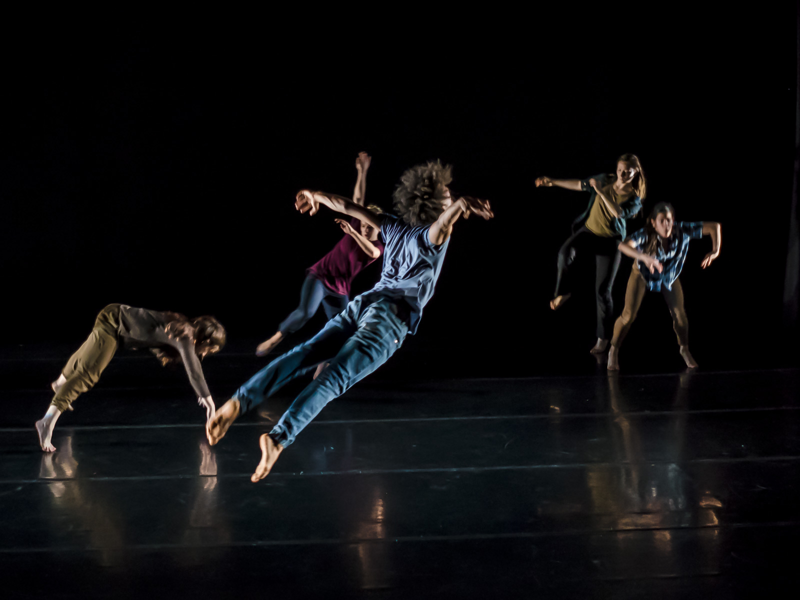 training-program-474