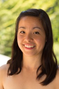 yoshiekateadaheadshot-2016