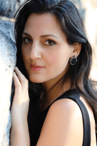 screen-shot-2016-10-14-at-6-01-09-pm