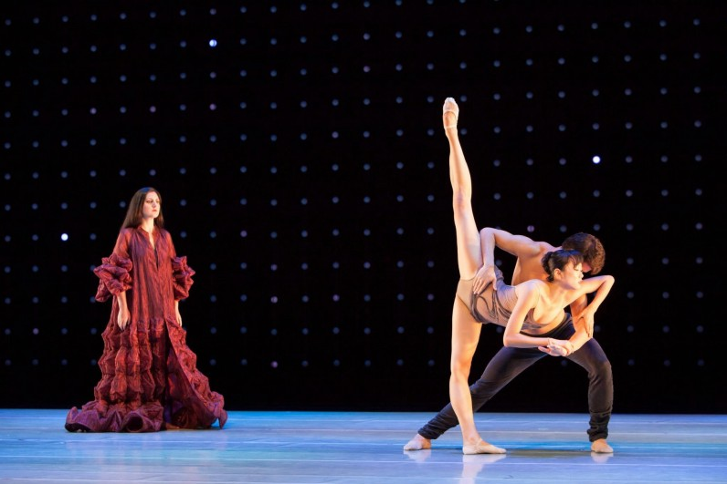 screen-shot-2016-10-14-at-6-02-23-pm