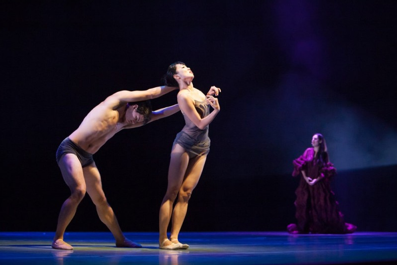 screen-shot-2016-10-14-at-6-02-37-pm