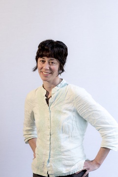 c76aa8e03cec9114bf696e4c4c9e77f4