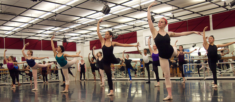 2017-discovery-tampa