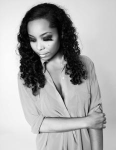 327259_10150863831700580_471621157_o