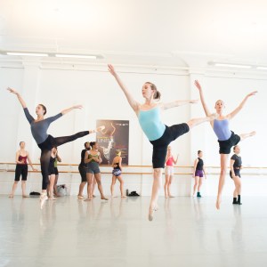 bfa-class-austin-forbord