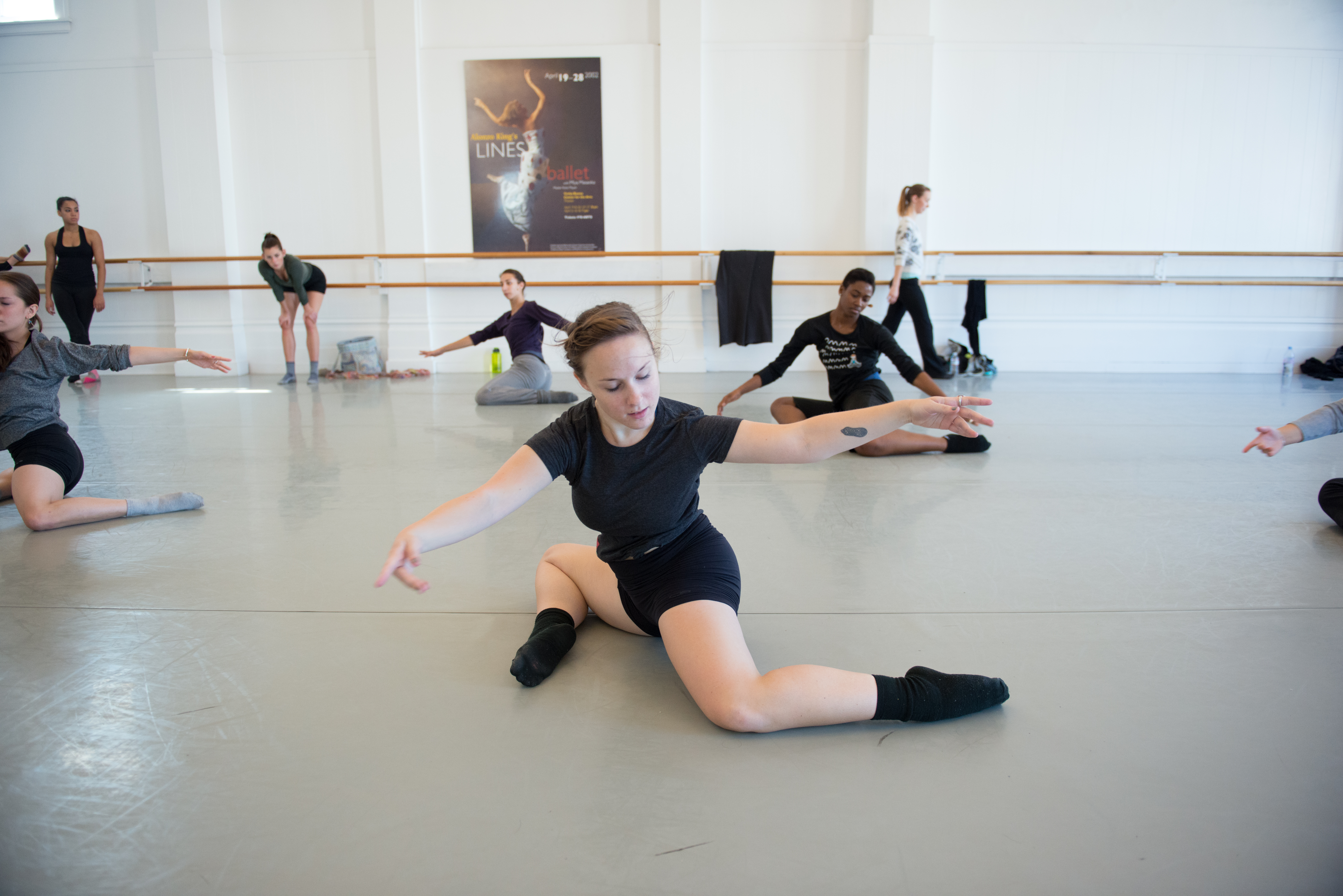 lines_091912_bfa-183-by-austin-forbord