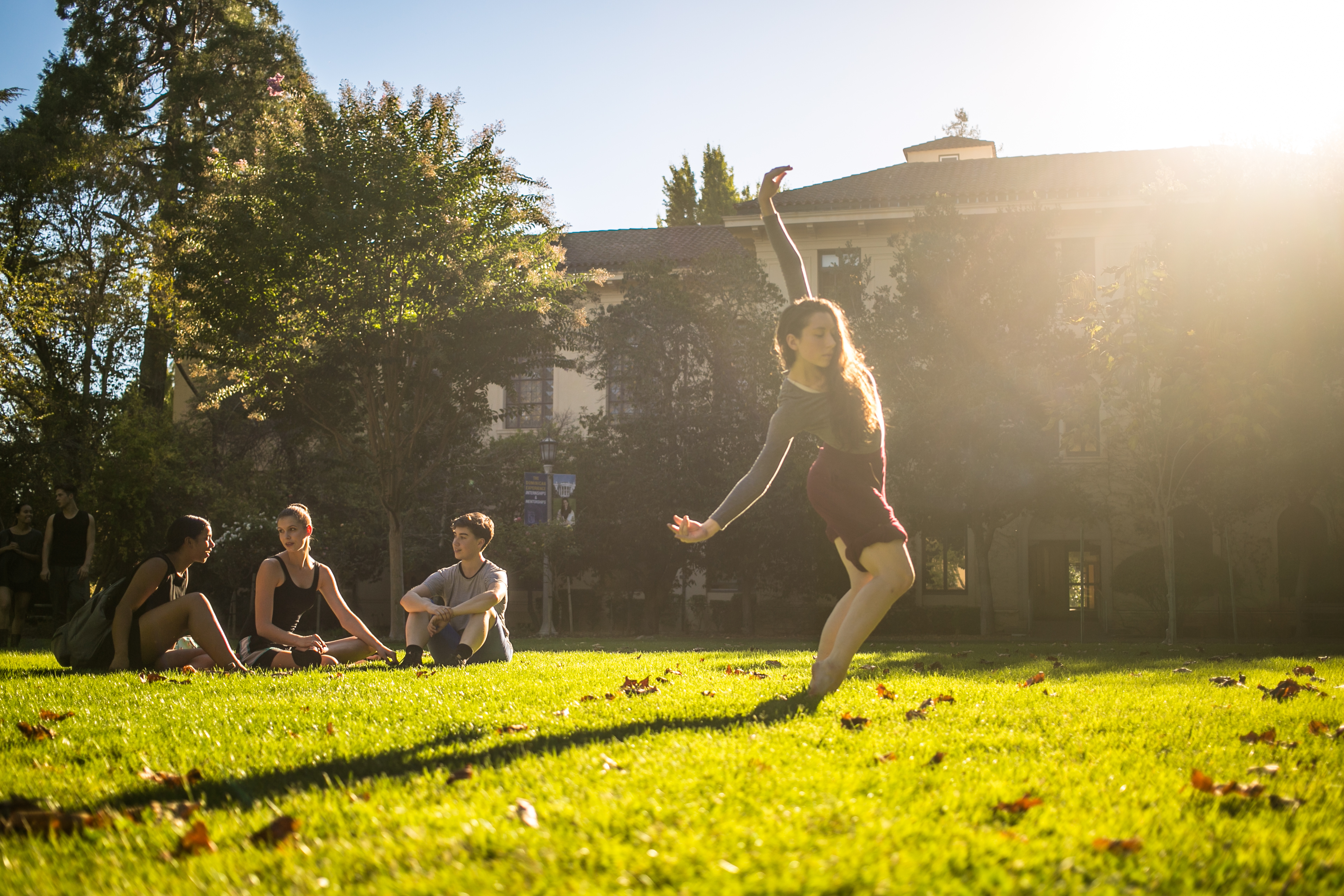 tinydances-quinnbwhartongs8a7381