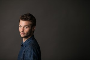 dv_performances_2016_lines_robb_beresford_quinnbwharton_2437-2795806718-o_a