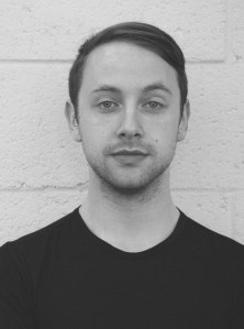 AlexClausHeadshot.2016