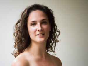 CallejaSmileyHeadshot.2016