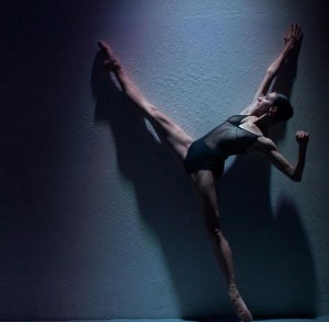 IlariaGuerraDanceshot.2016