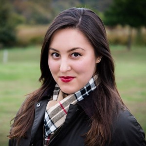 PhillipaArmesHeadshot.2016