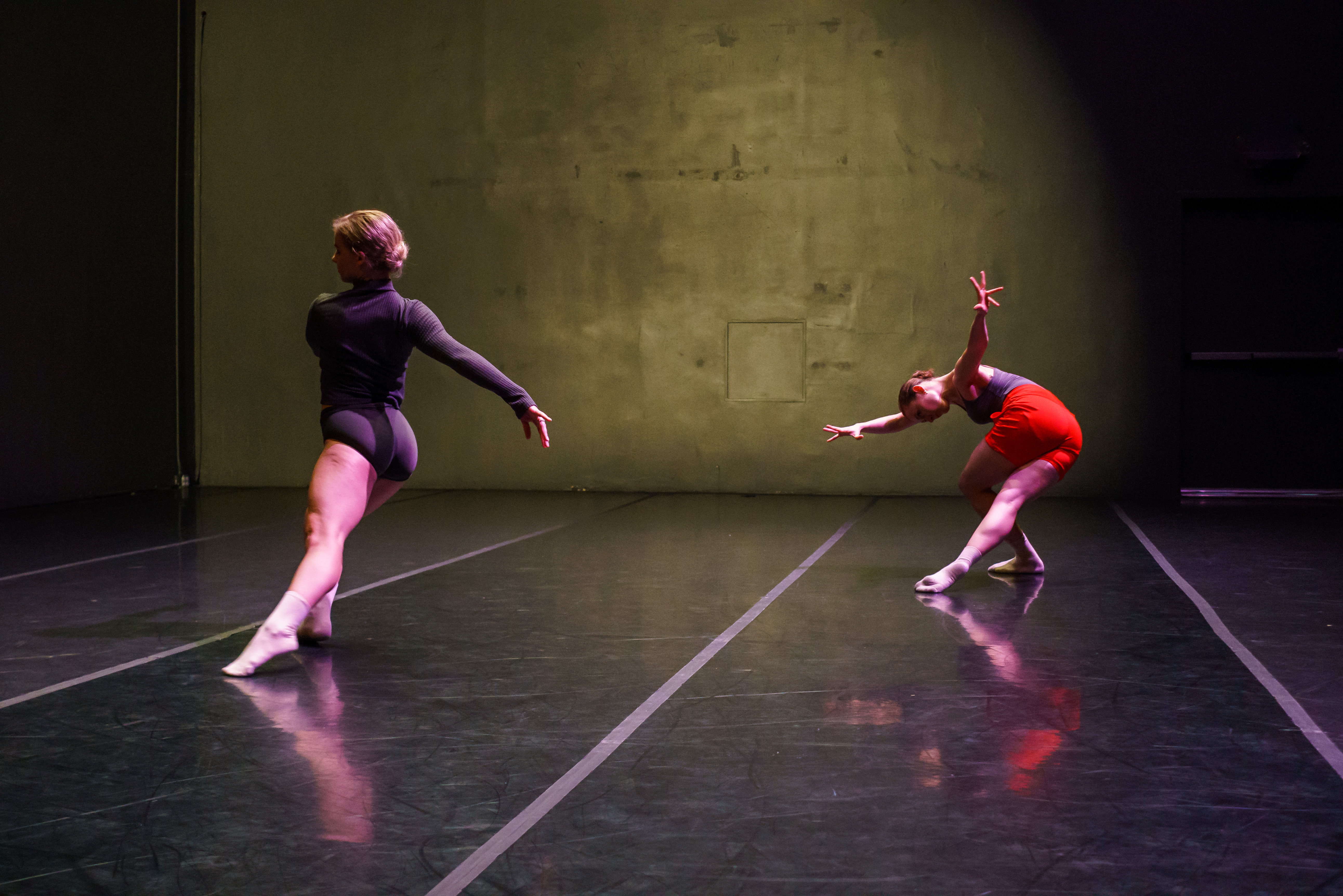 2016 Training Program Fall Showcase-405