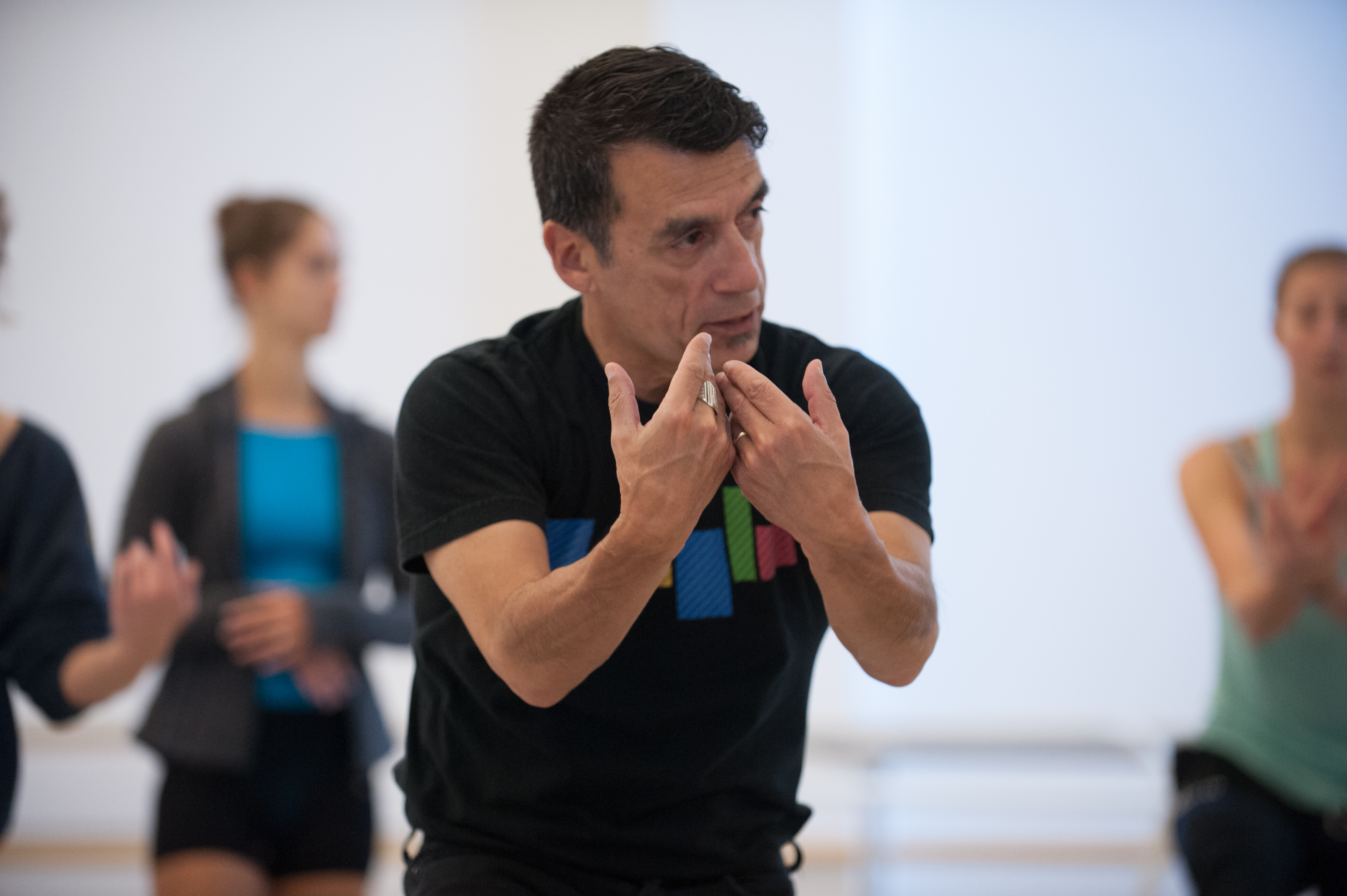 Austin Forbord - LINES_091912_BFA-136