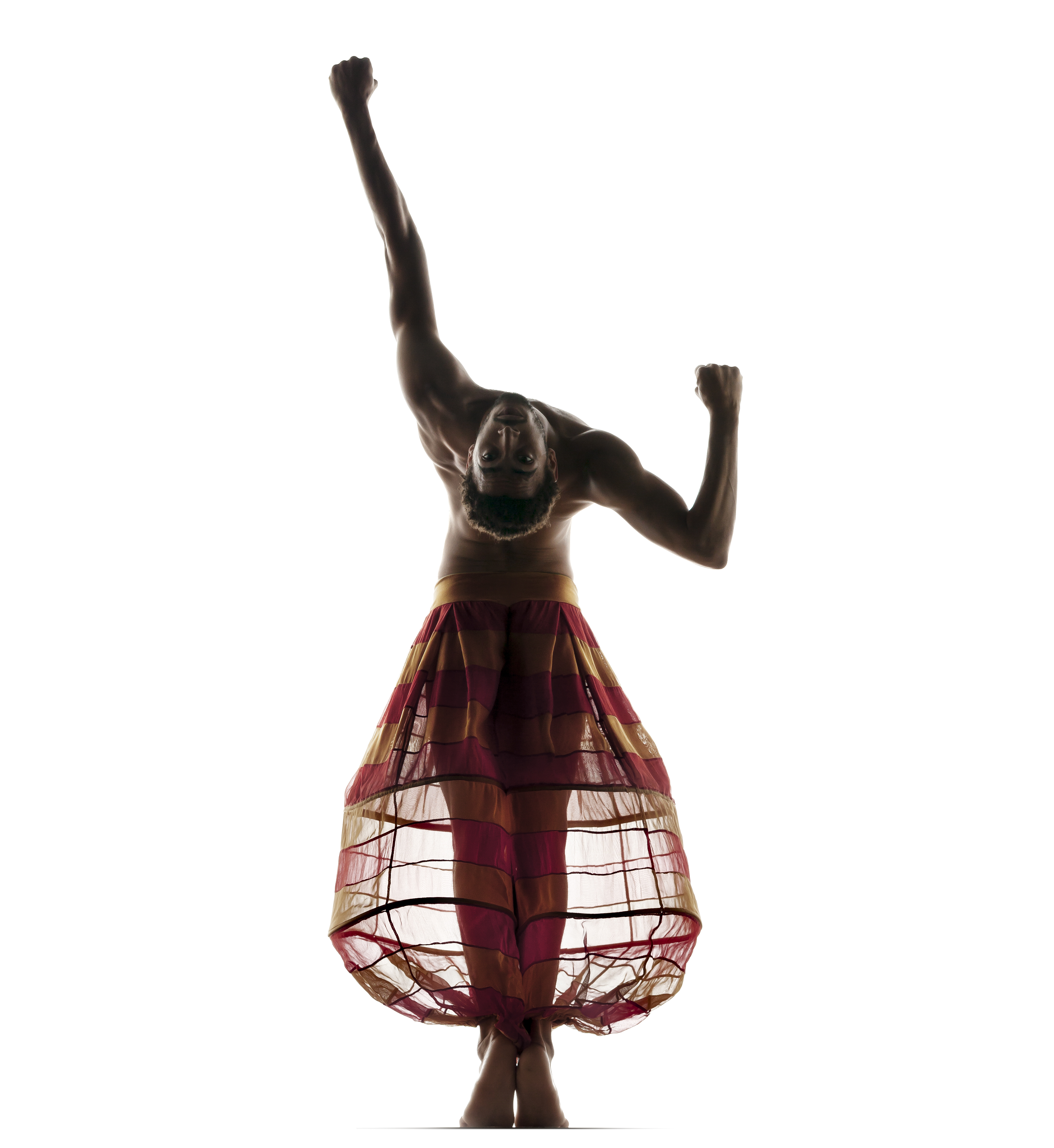 C_Book_AlonzoKing_120607_255