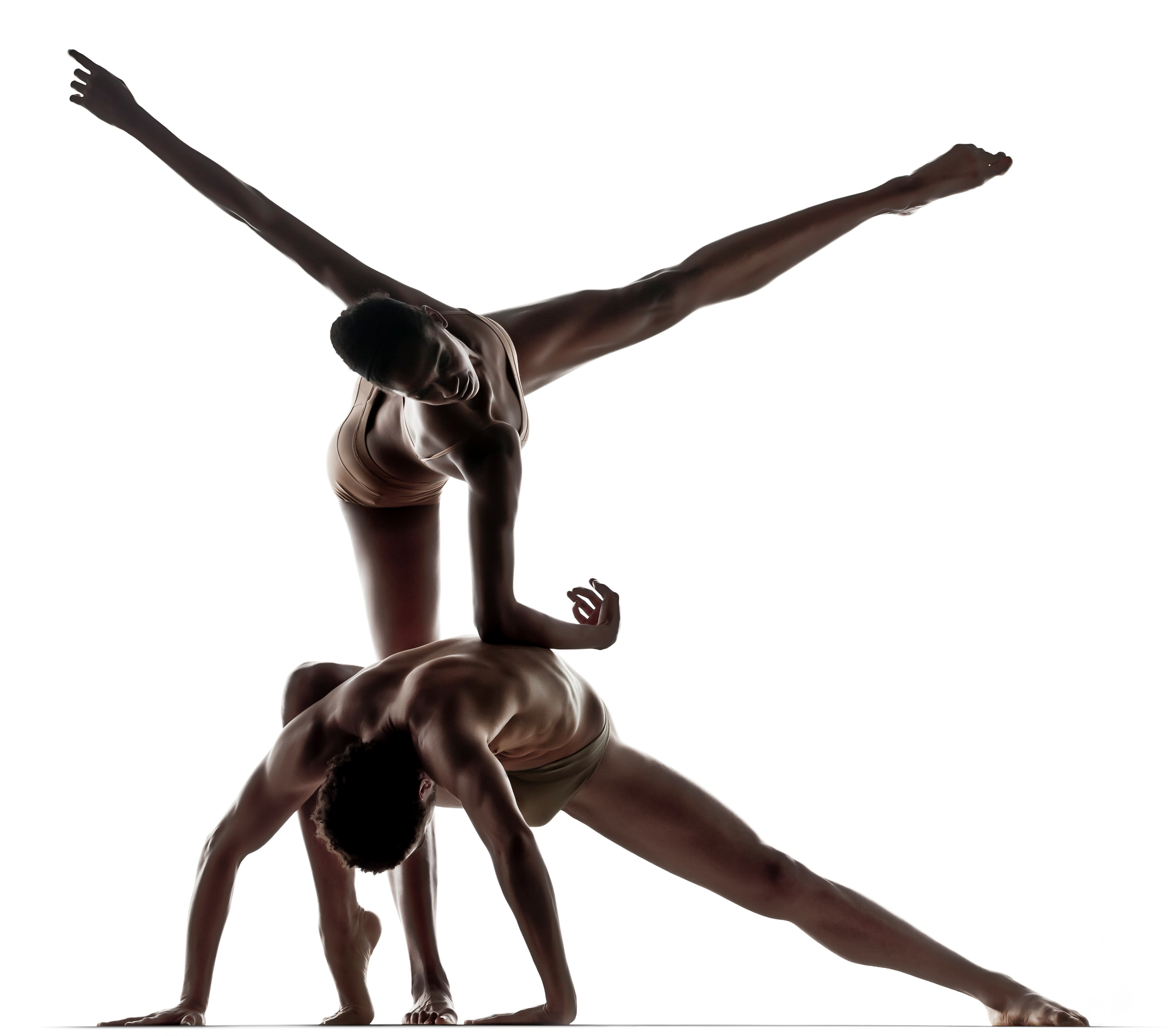 C_Book_AlonzoKing_120607_844