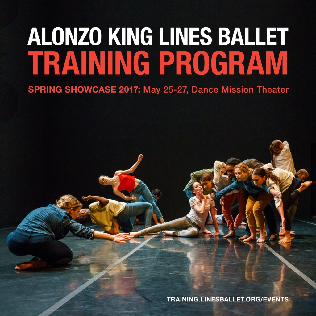 LBTP S17 social square, graphic