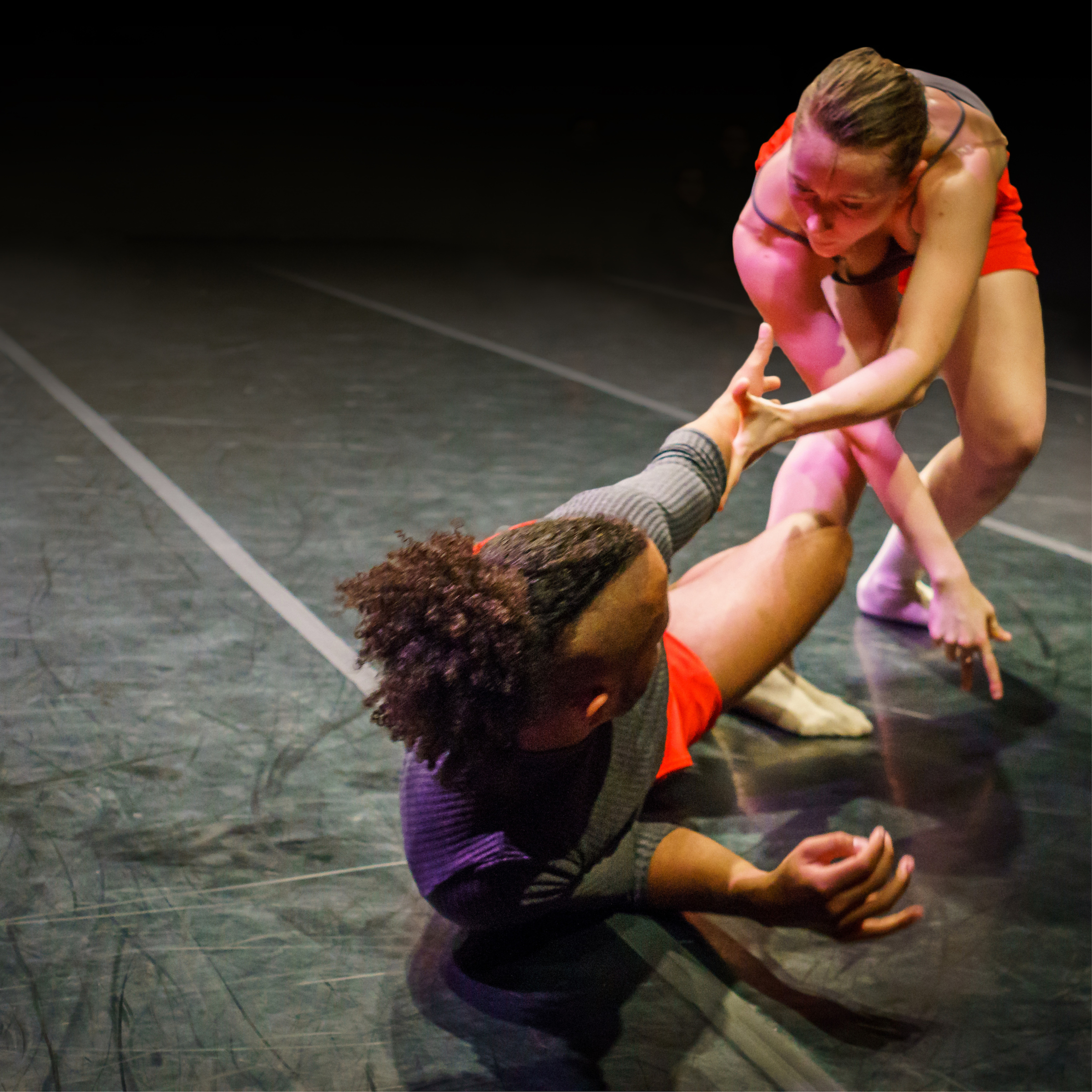 LBTP S17 social square, v2