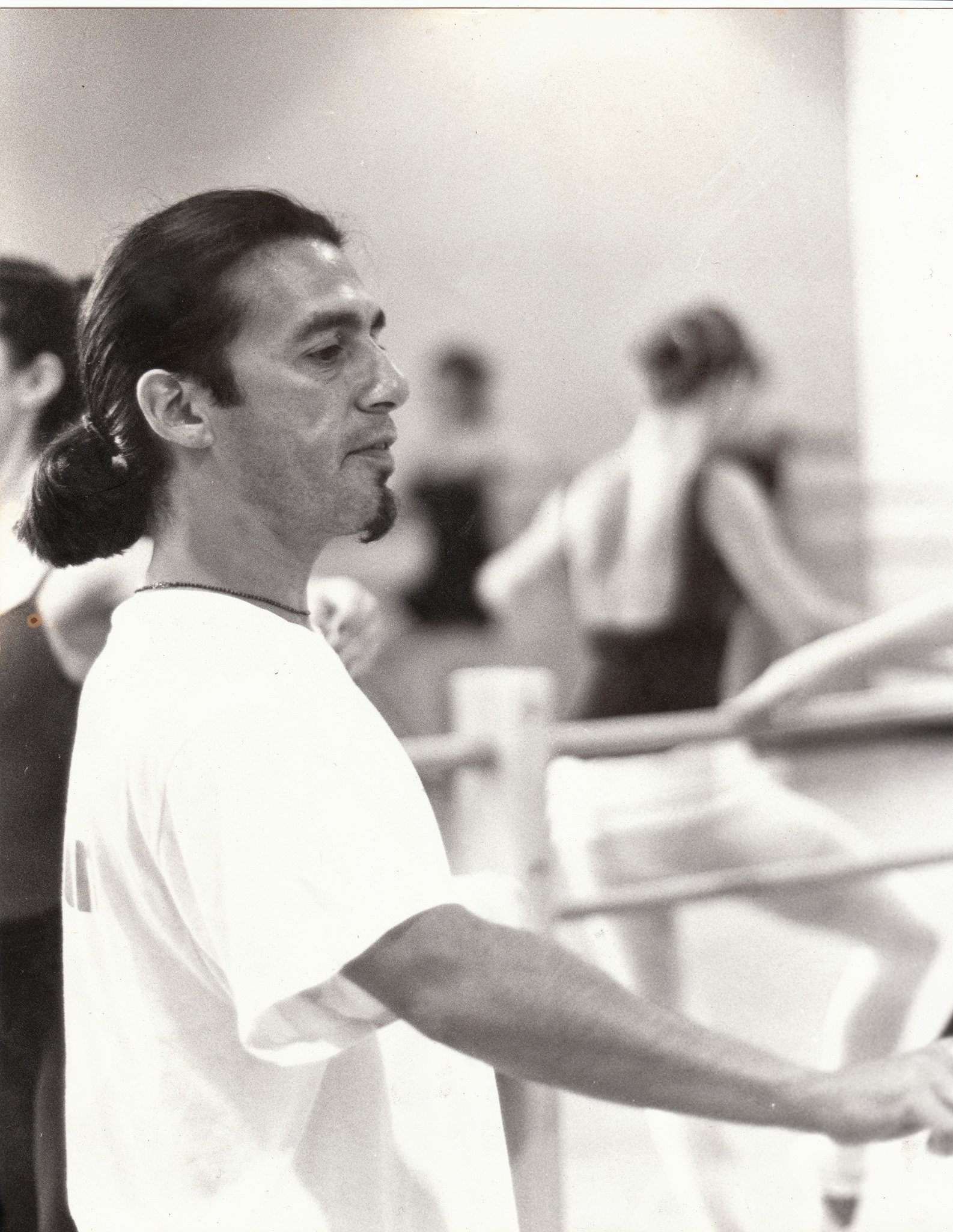 Pulled from Facebook - 11082347_10152755902558595_2762022946154853130_o