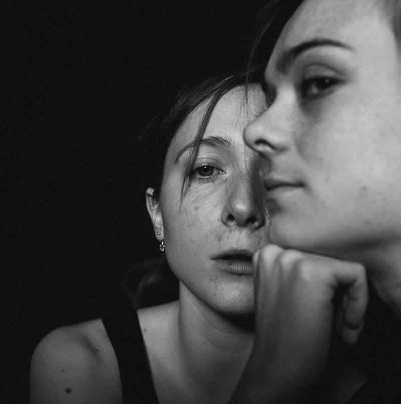 14976796_10206397764657869_4252742684149706035_o