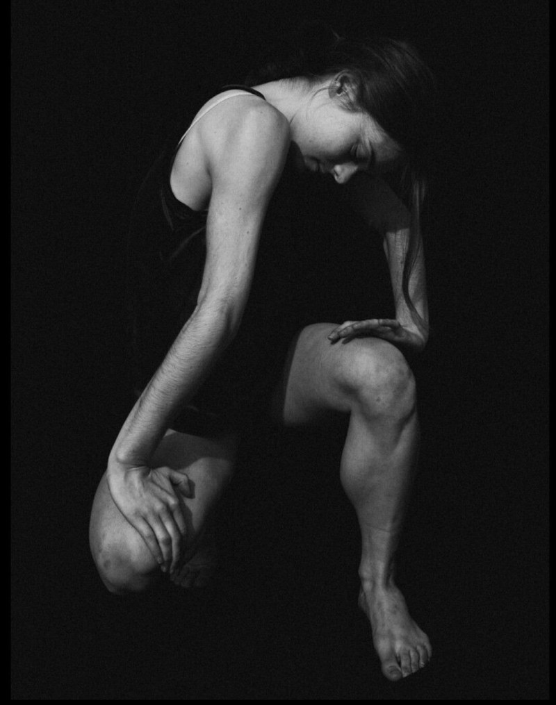 20133364_10207341193727576_1267672195_o