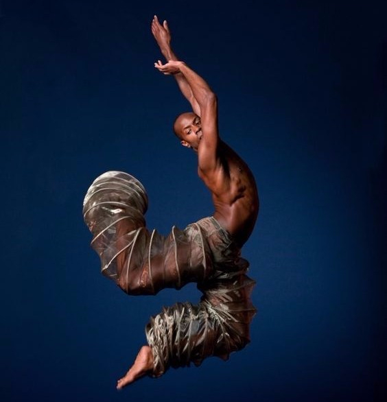 3a0fc551cf2ff049aa6874f5ef10b2a7