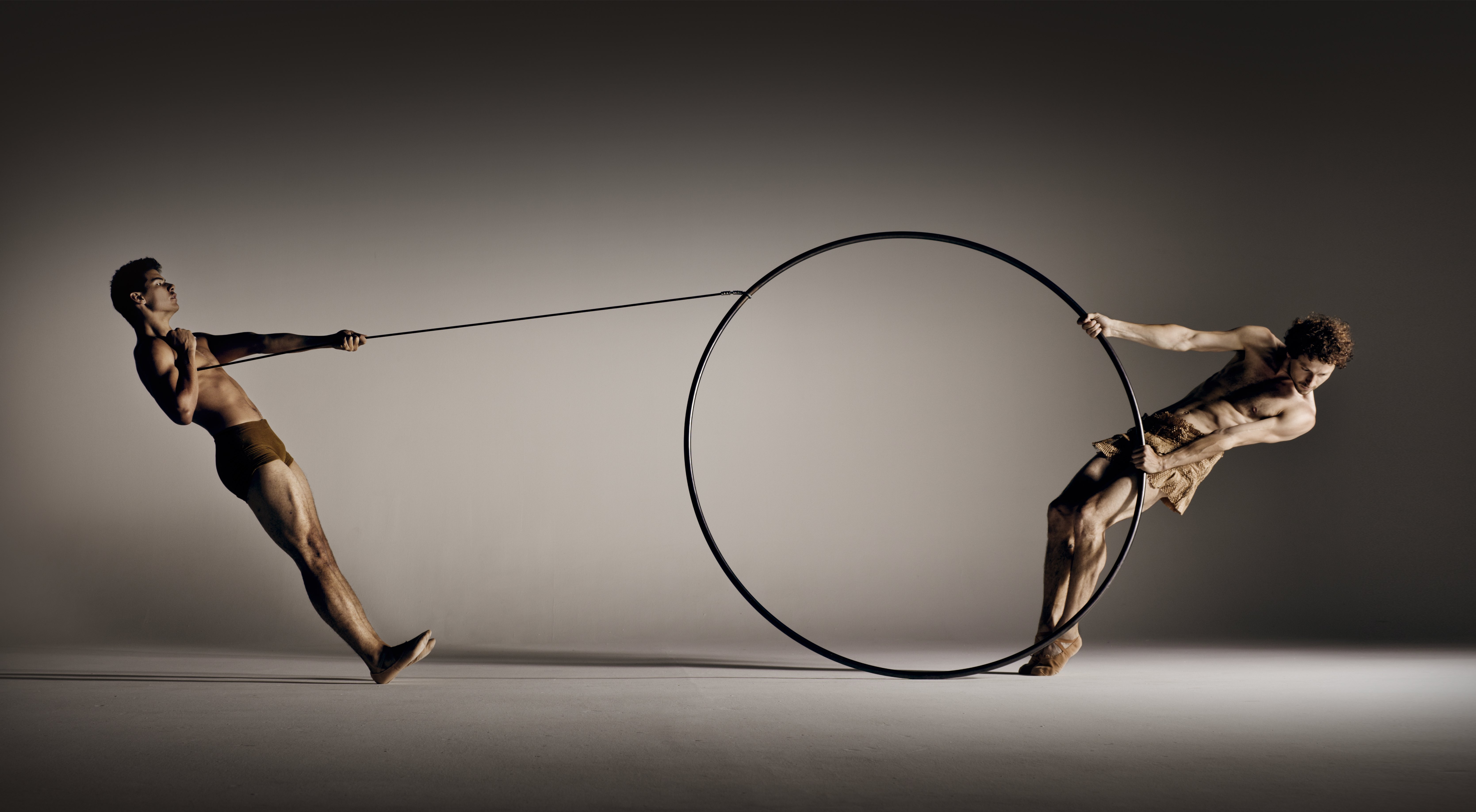 C_Book_Alonzo_King_110708_506 copy