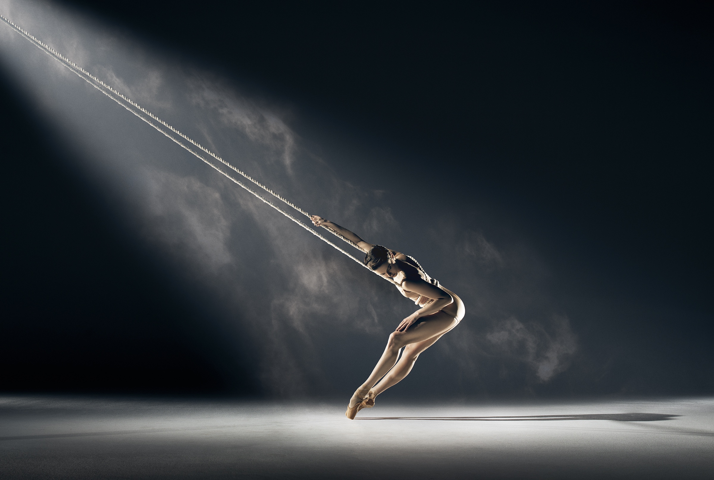 C_Book_C_AlonzoKing_110131_128_Meredith copy